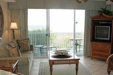 Ocean Song  | Tybee Island | Georgia | United States 8