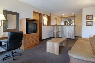 Hotel Super 8 Waco Mall Area Waco Texas