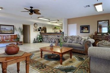 Hotel Super 8 Waco Mall Area  | Waco | Texas | United States 2