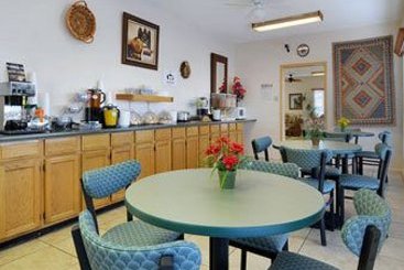 Hotel Super 8 Waco Mall Area  | Waco | Texas | United States 4