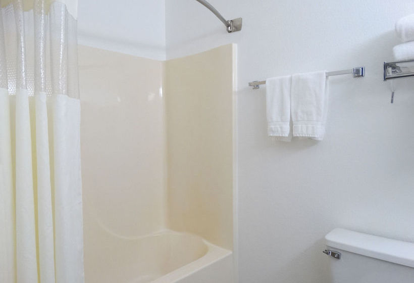 Hotel Big Mountain Lodge Whitefish