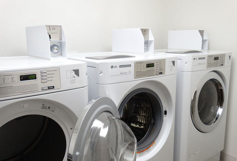 Hotel Big Mountain Lodge Whitefish  | Whitefish | Montana | United States 13