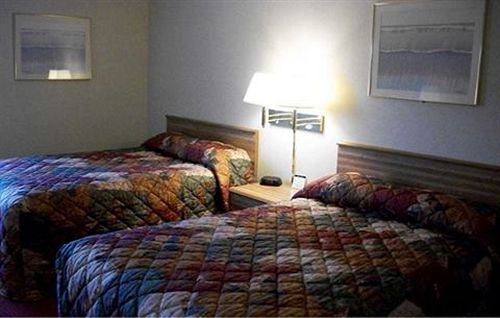 Hotel Econo Lodge Arena   | Wilkes Barre | Pennsylvania | United States 18