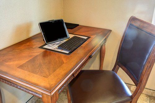 Hotel Econo Lodge  | Williams | Arizona | United States 18