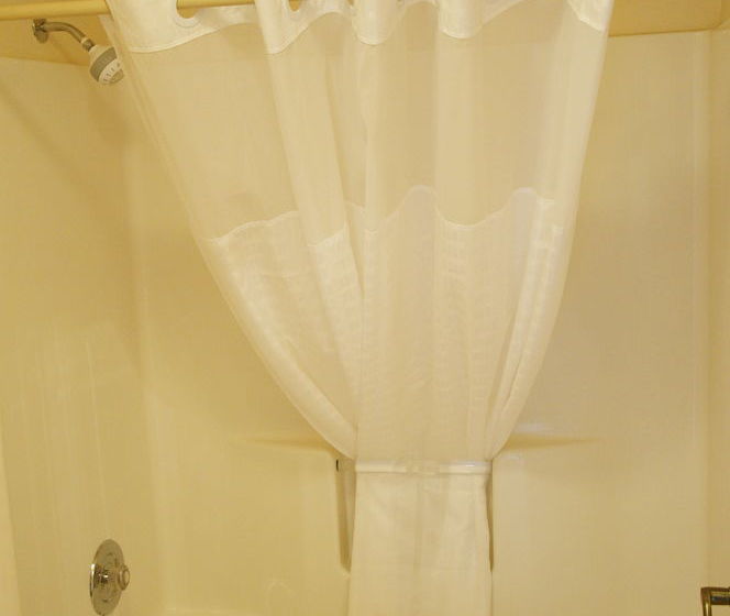 Hotel Americas Best Value Inn Winthrop  | Winthrop | Washington | United States 15