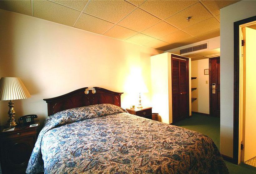 Hotel The Pollard  | Red Lodge | Montana | United States 2