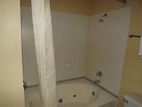 Hotel Quality Inn & Suites Blanding  | Blanding | Utah | United States 19