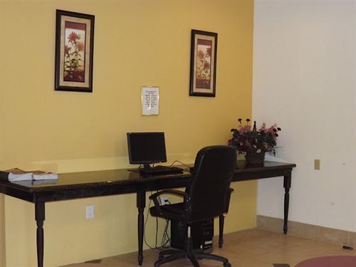 Hotel Quality Inn & Suites Blanding  | Blanding | Utah | United States 20