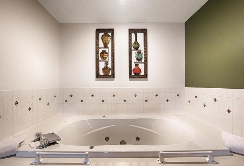 Hôtel Best Western Robinson Inn  | Robinson | Illinois | Hôtels aux États-Unis 6