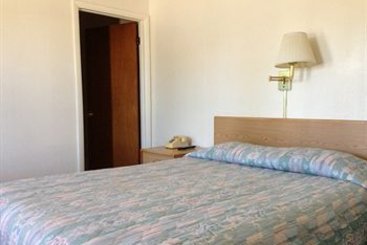 Bryce Way Motel  | Panguitch | Utah | United States 11