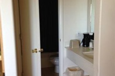 Bryce Way Motel  | Panguitch | Utah | United States 4