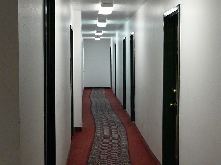 Hotel Panguitch Inn  | Panguitch | Utah | United States 15