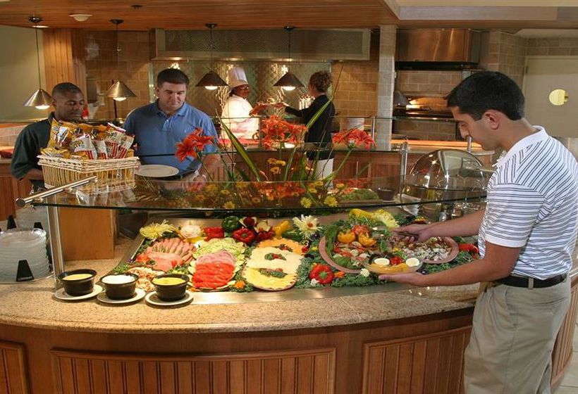 Hotel Dolce Atlanta Peachtree Peachtree City Georgia