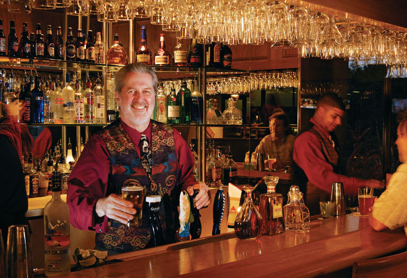 Hotel Dolce Atlanta Peachtree  | Peachtree City | Georgia | United States 10