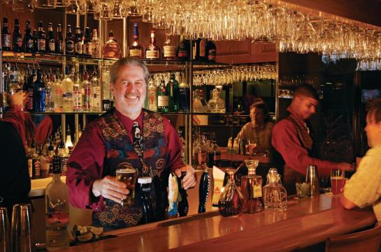 Hotel Dolce Atlanta Peachtree  | Peachtree City | Georgia | United States 18