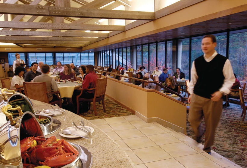 Hotel Dolce Atlanta Peachtree  | Peachtree City | Georgia | United States 9