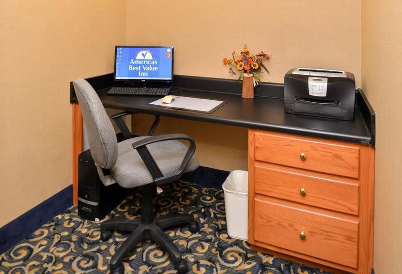 Hotel Best Western Carrollton Inn & Suites  | Carrollton | Georgia | Hotel negli Stati Uniti 2