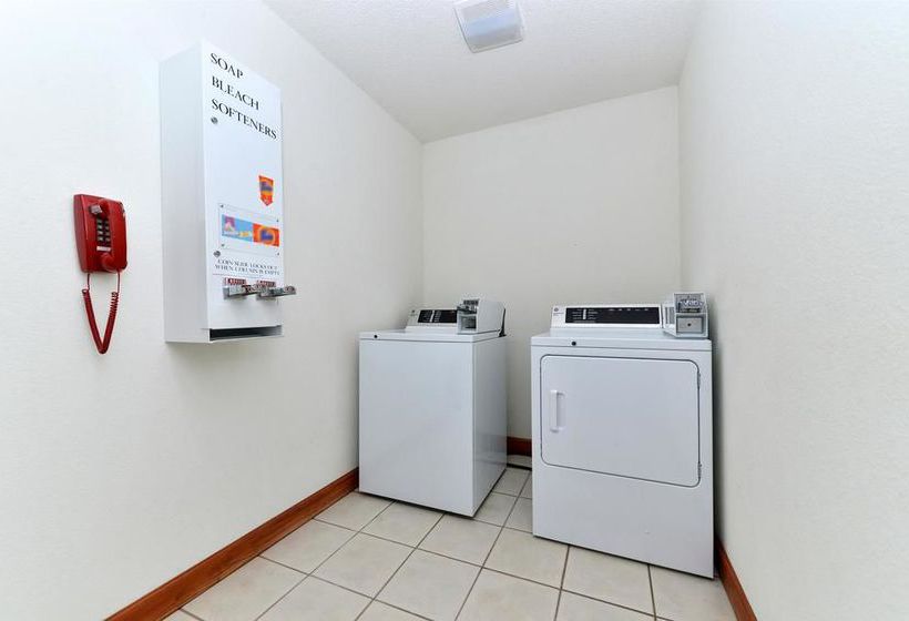 Hotel Best Western Carrollton Inn & Suites  | Carrollton | Georgia | Hotel negli Stati Uniti 9