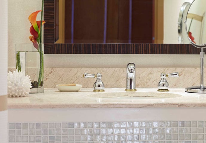 Renaissance Atlanta Hotel Concourse  | Atlanta | Georgia | United States 14