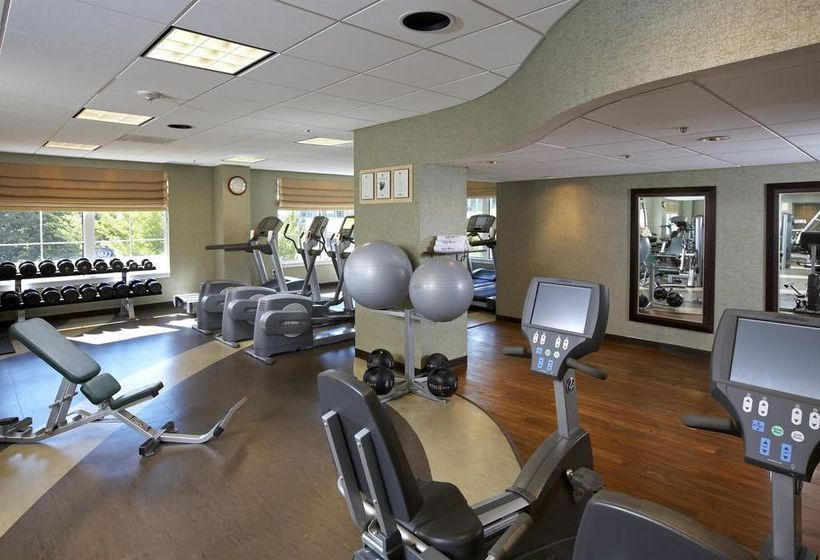 Hotel Grand Hyatt Atlanta in Buckhead  | Atlanta | Georgia | United States 6