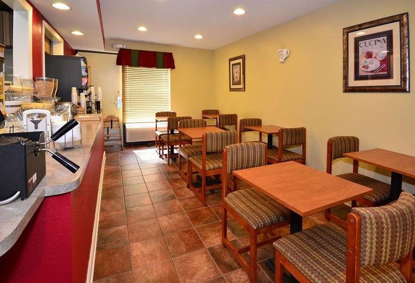 Hotel Quality Inn  | Annapolis | Maryland | United States 2