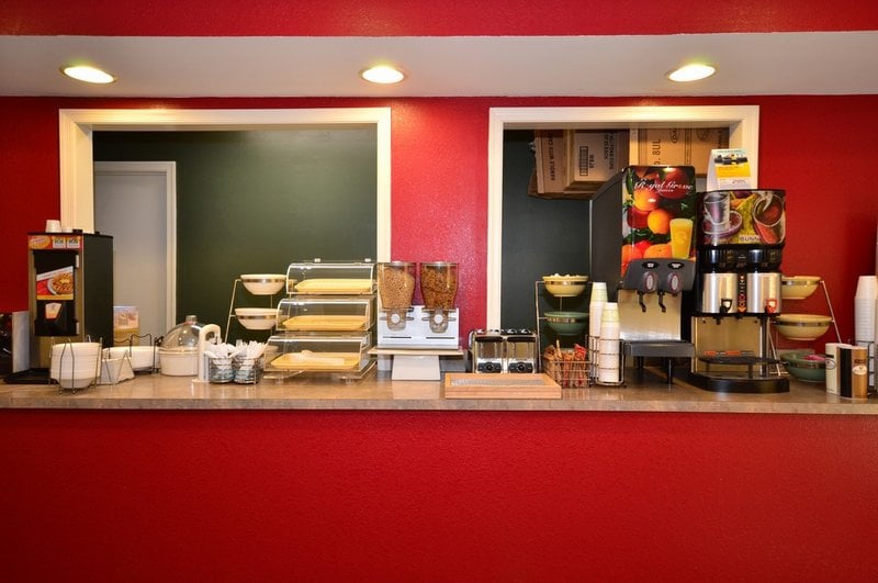 Hotel Quality Inn  | Annapolis | Maryland | United States 20