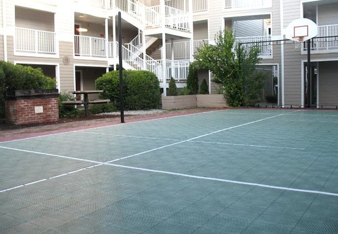 Residence Inn Boston Tewksbury Andover  | Tewksbury | Massachusetts | United States 3