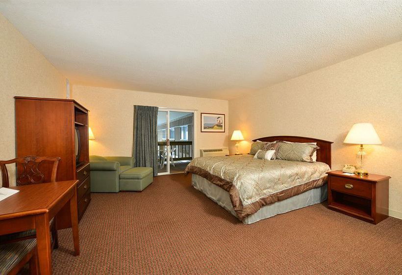 Sandwich Lodge Resort  | Sandwich | Massachusetts | United States 10