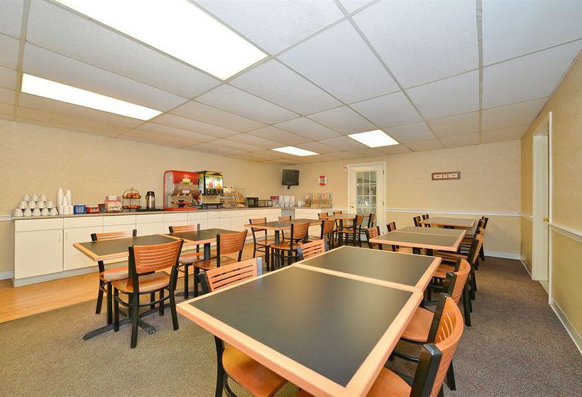 Sandwich Lodge Resort  | Sandwich | Massachusetts | United States 15