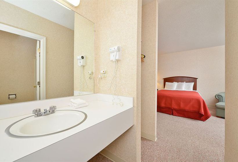 Sandwich Lodge Resort  | Sandwich | Massachusetts | United States 16