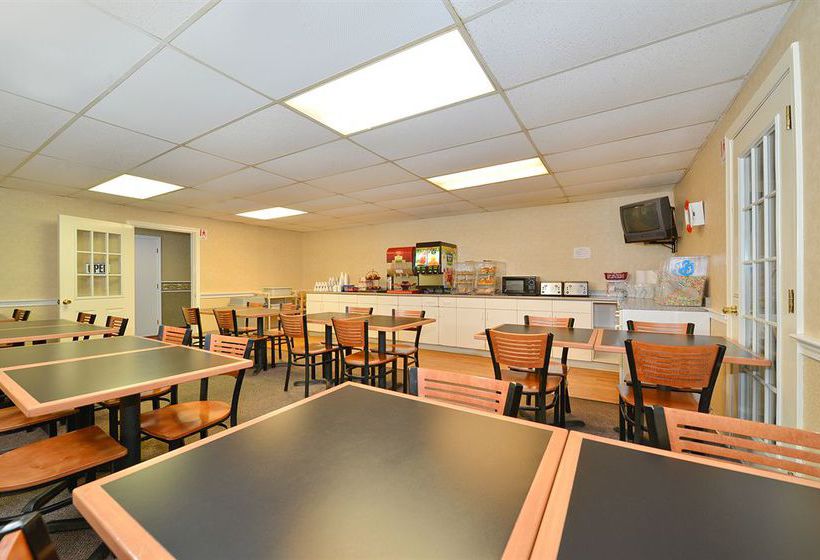 Sandwich Lodge Resort  | Sandwich | Massachusetts | United States 17