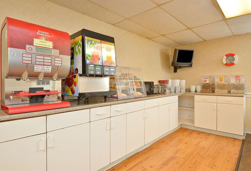 Sandwich Lodge Resort  | Sandwich | Massachusetts | United States 18