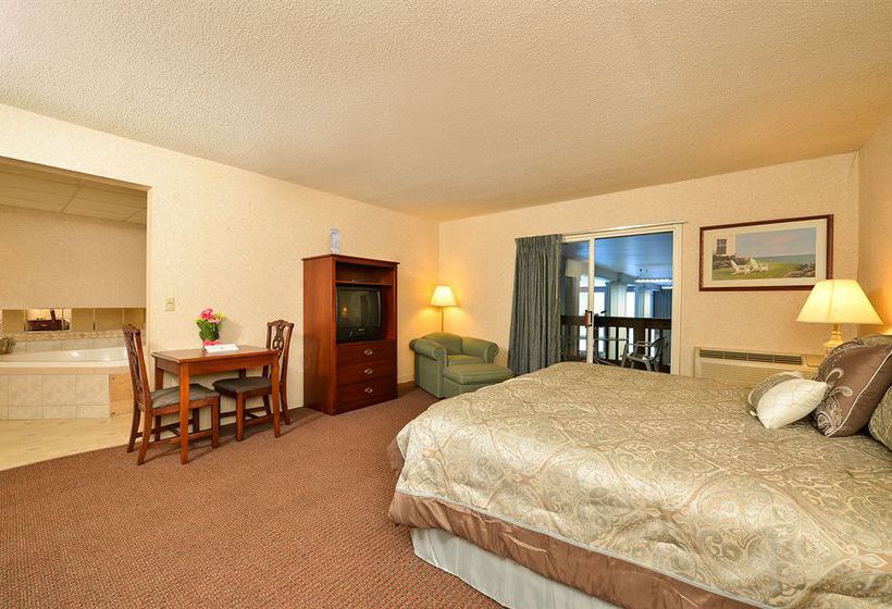 Sandwich Lodge Resort  | Sandwich | Massachusetts | United States 2