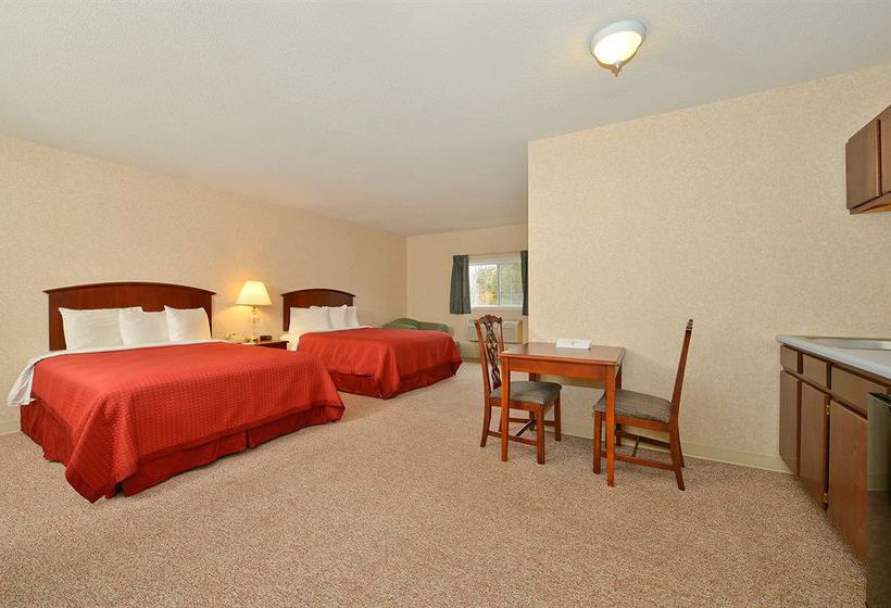 Sandwich Lodge Resort  | Sandwich | Massachusetts | United States 20