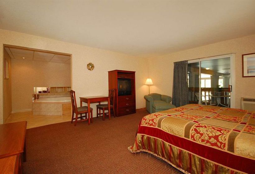 Sandwich Lodge Resort  | Sandwich | Massachusetts | United States 5