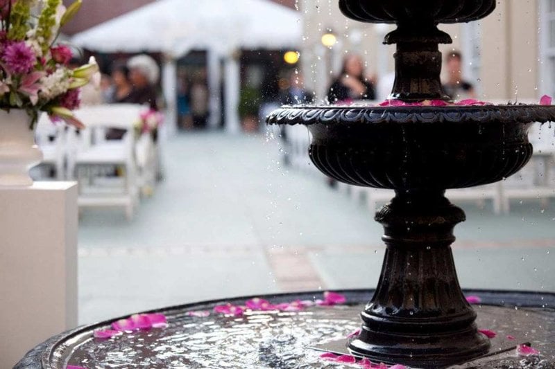 DoubleTree by Hilton Hotel & Suites Charleston-Historic District  | Charleston | South Carolina | United States 11