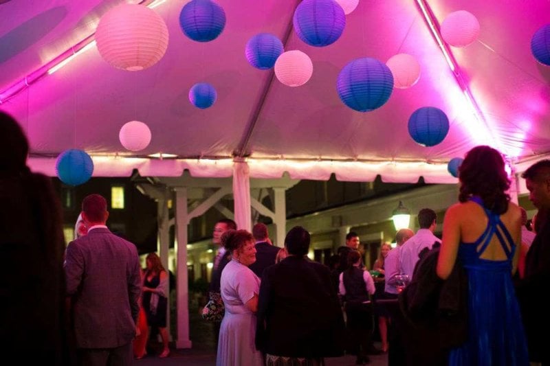 DoubleTree by Hilton Hotel & Suites Charleston-Historic District  | Charleston | South Carolina | United States 12