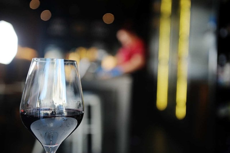 DoubleTree by Hilton Hotel & Suites Charleston-Historic District  | Charleston | South Carolina | United States 14