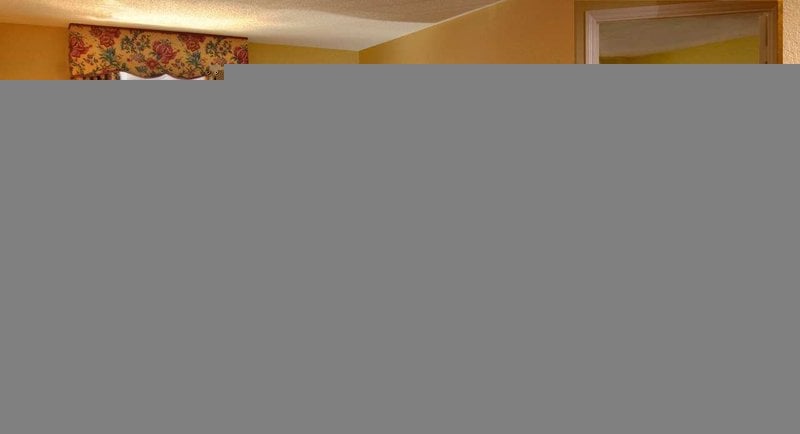 DoubleTree by Hilton Hotel & Suites Charleston-Historic District  | Charleston | South Carolina | United States 18