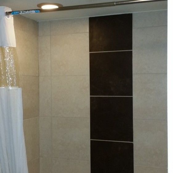 Hotel Creekside Lands Inn   | Charleston | South Carolina | United States 8