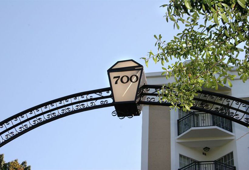 Hotel Whitney  | Columbia | South Carolina | United States 1