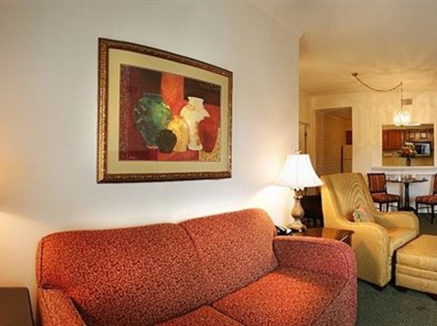 Hotel Whitney  | Columbia | South Carolina | United States 4