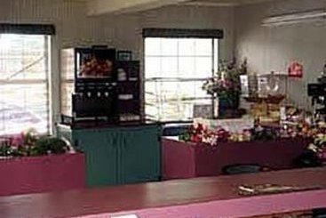 Hotel Ramada Limited  | Conway | South Carolina | United States