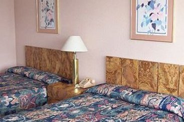 Hotel Homestead Lodge Gaffney  | Gaffney | South Carolina | United States 1