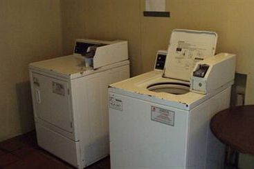 Hotel Homestead Lodge Gaffney  | Gaffney | South Carolina | United States 13