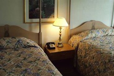 Hotel Homestead Lodge Gaffney  | Gaffney | South Carolina | United States 15