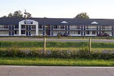 Hotel Homestead Lodge Gaffney  | Gaffney | South Carolina | United States 2