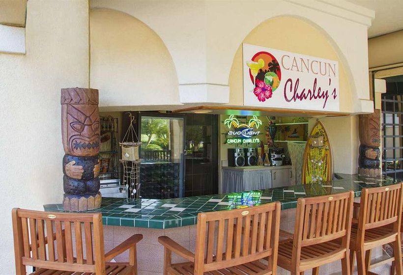 Embassy Suites Greenville Golf Resort & Conference Center  | Greenville | South Carolina | United States 17