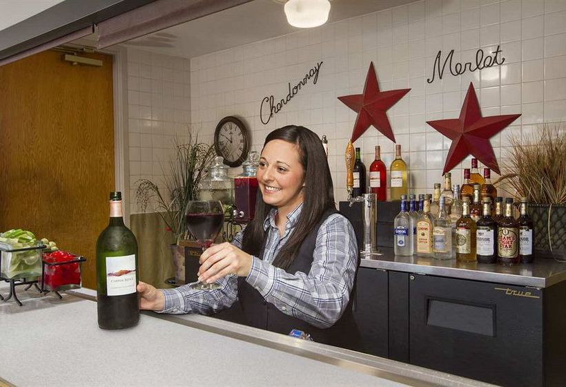 Embassy Suites Greenville Golf Resort & Conference Center  | Greenville | South Carolina | United States 18