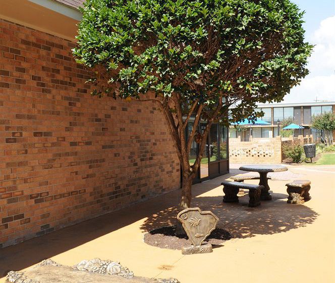 Hotel Best Western Greenville Airport Inn  | Greenville | South Carolina | United States 10